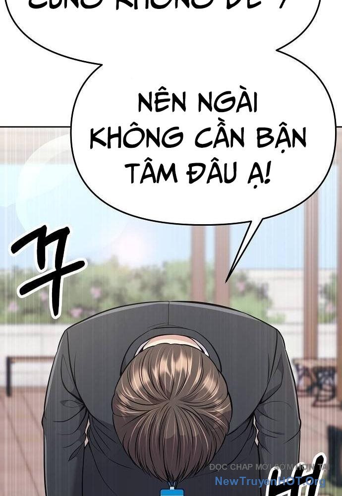 Nhân Viên Thực Tập Kim Cheolsu - chap84 - Trang 43